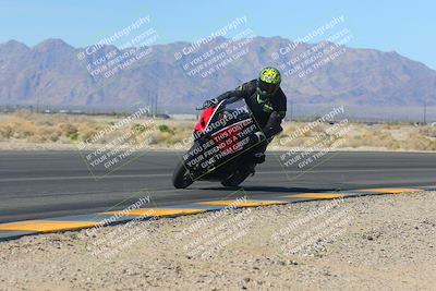 media/Feb-10-2023-2WTD (Fri) [[a356e03532]]/C Group/Session 2 (Turn 4 Inside)/